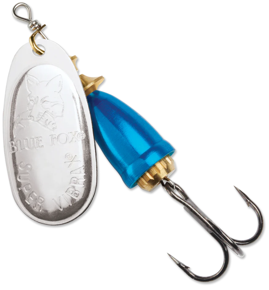 Thumbnail 20