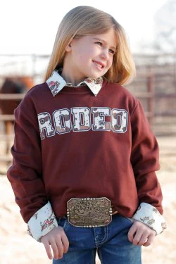 Girls Shirts and Tops
