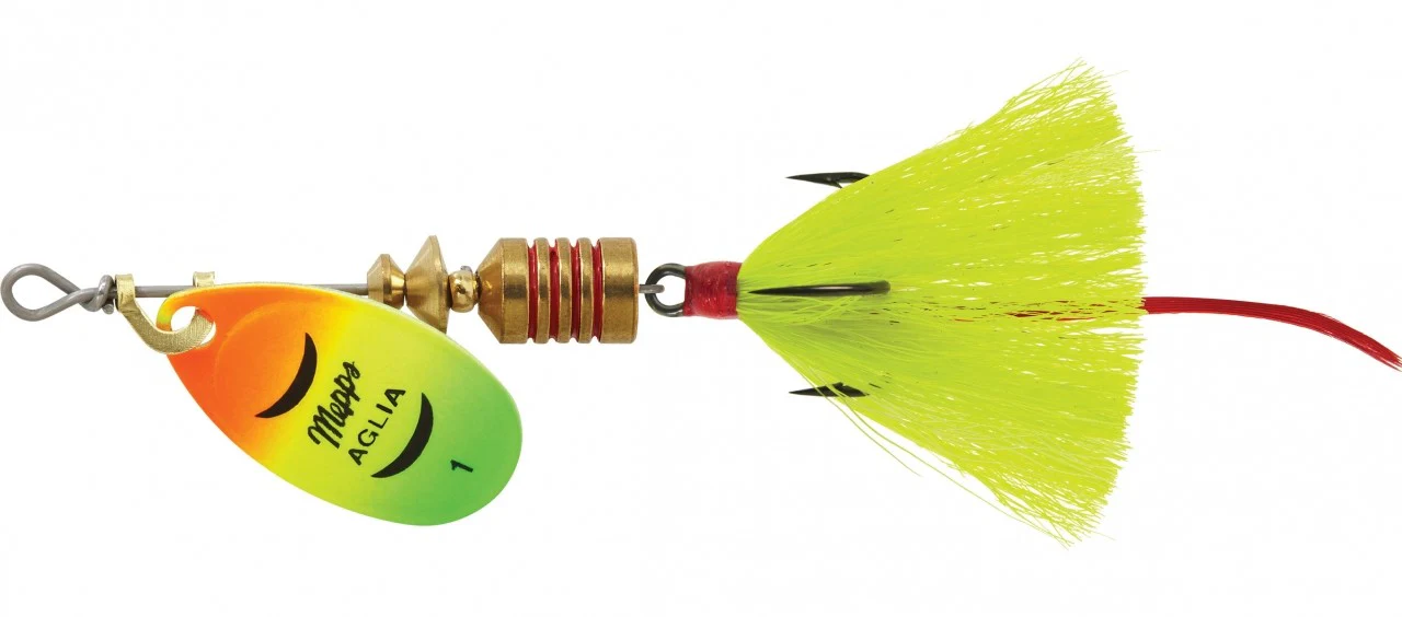 Thumbnail 12