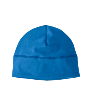 Labor Day Sale 2024 - Outdoor Apparel