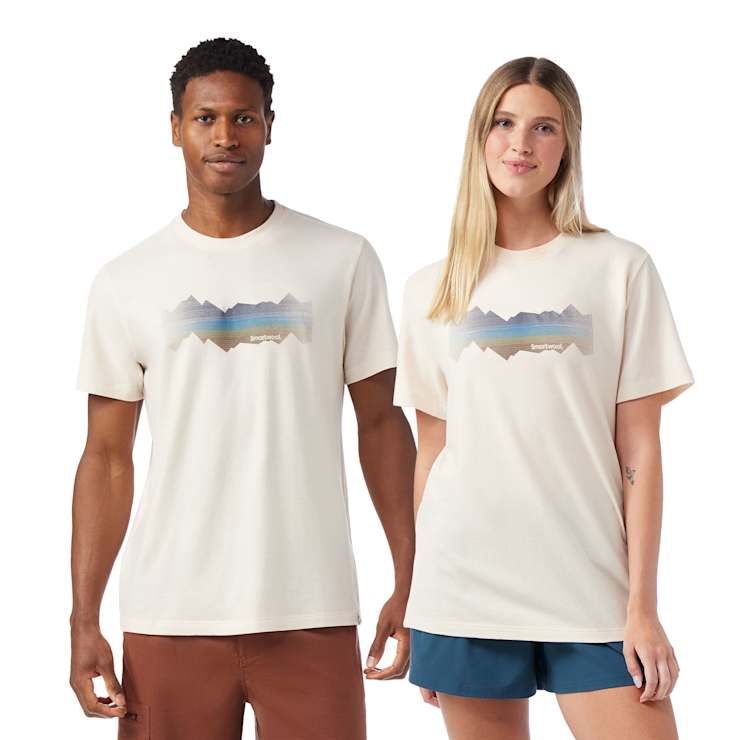 Mens Shirts and Tops