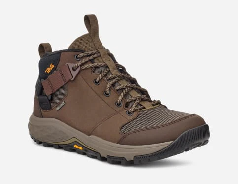 Labor Day Sale 2024 - Footwear
